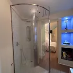 Apartamento 49 Passi *