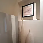 49 Passi Apartmán Capri