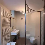 Apartmán 49 Passi Capri