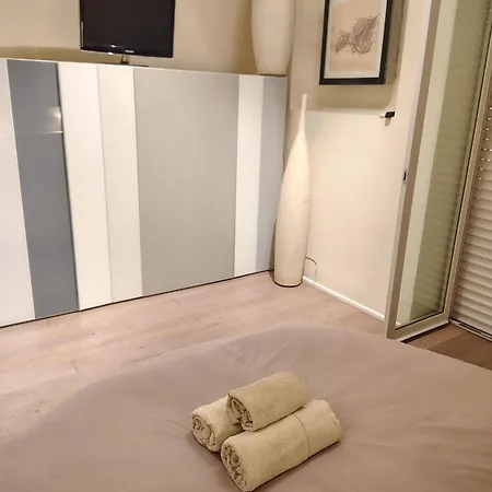 49 Passi * Капри