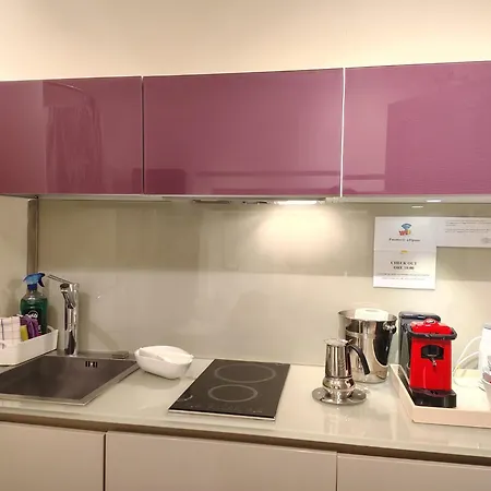 49 Passi * Капри