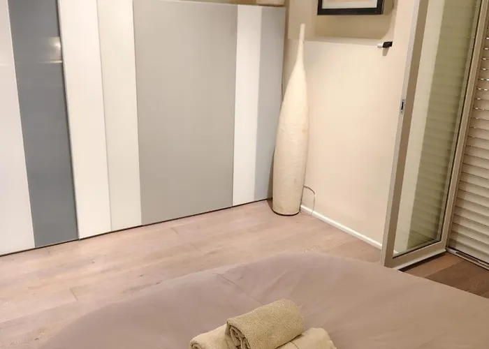 49 Passi * Капри